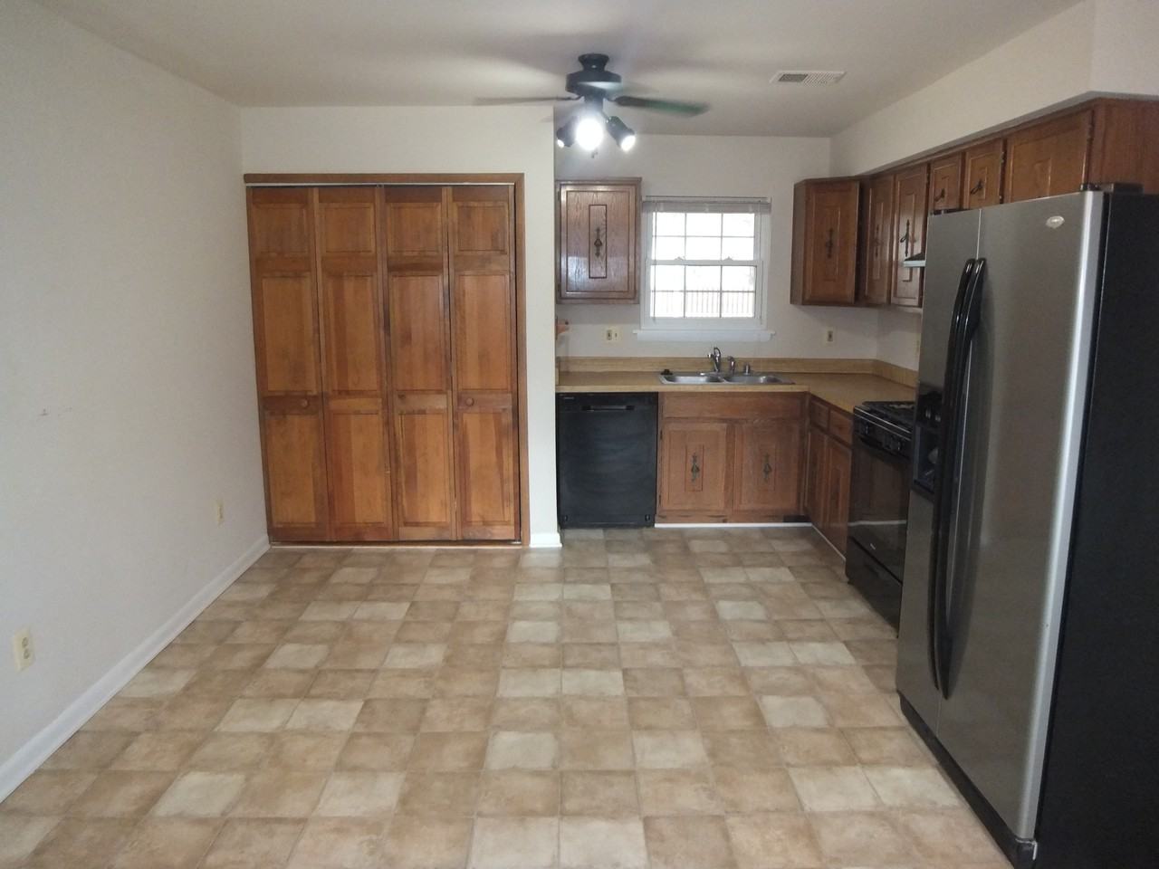 13549 Princedale Dr - Photo 3 of 22