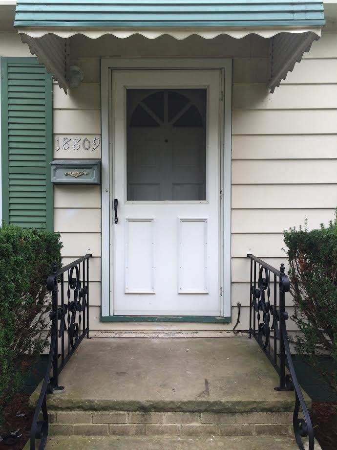 18809 Parkmount Ave - Photo 2 of 14