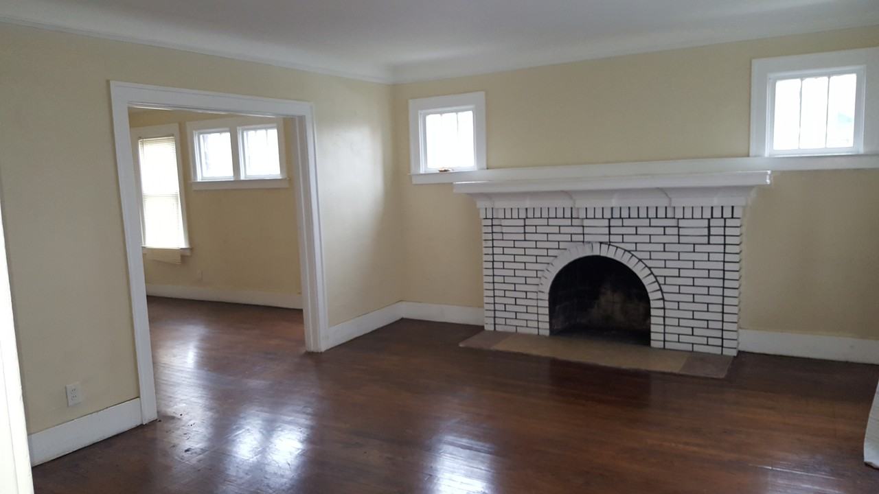 5502 Ridgewood - Photo 3 of 3