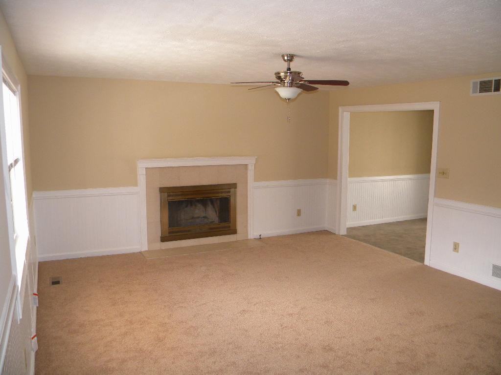 2670 Tucson Way - Photo 2 of 20