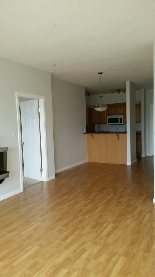 290 Plamondon Dr - Photo 2 of 3