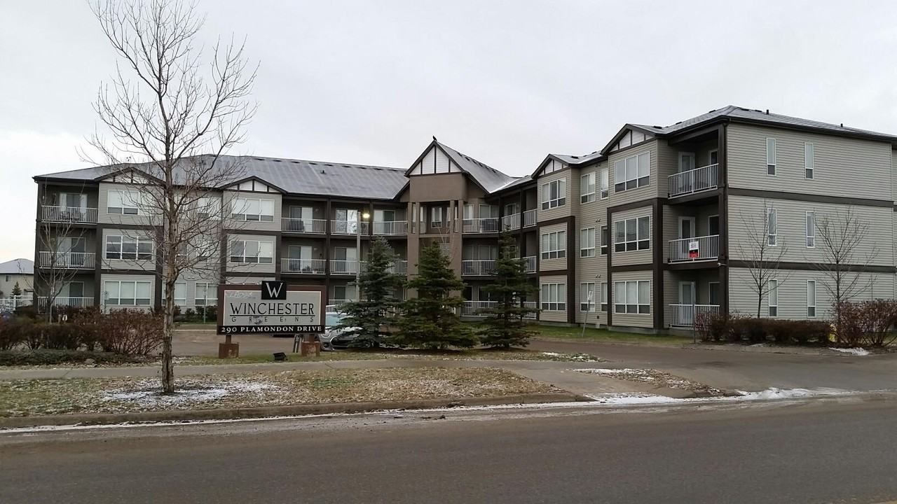 290 Plamondon Dr - Photo 3 of 3