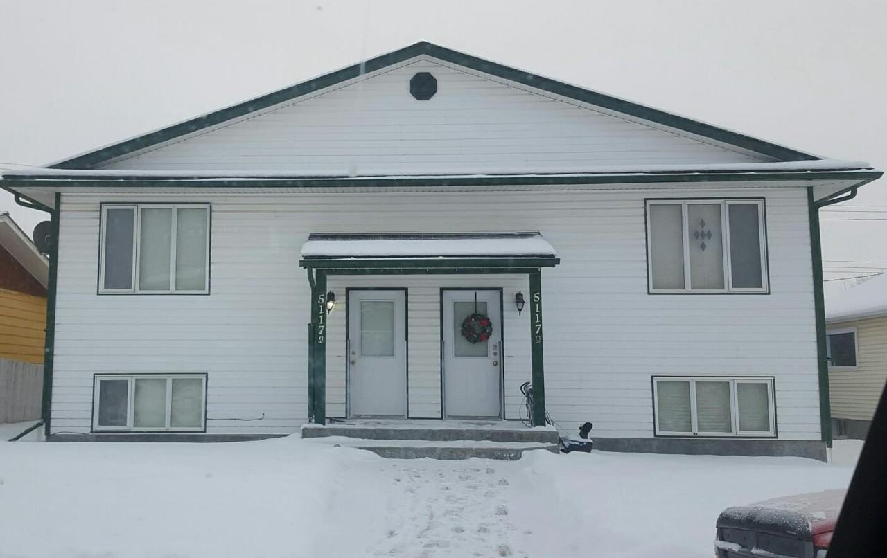 5117 50 St - Photo 2 of 4