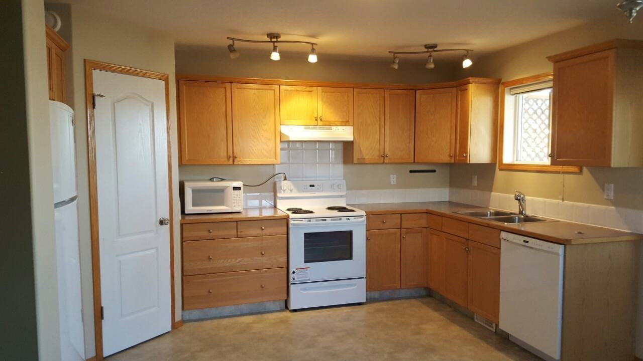 2 Destination Place - Photo 3 of 4