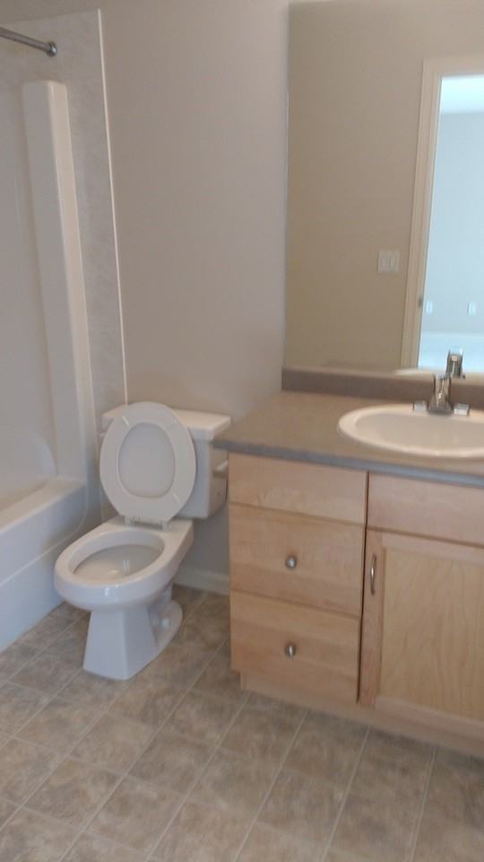 2534 Rabbit Hill Rd NW - Photo 2 of 3