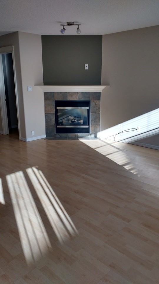 2534 Rabbit Hill Rd NW - Photo 3 of 3