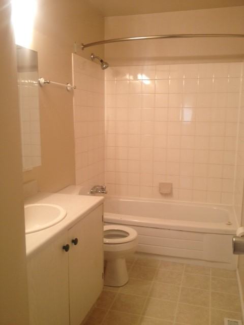 18019 96 Ave NW - Photo 2 of 3