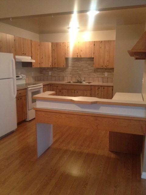 18019 96 Ave NW - Photo 3 of 3