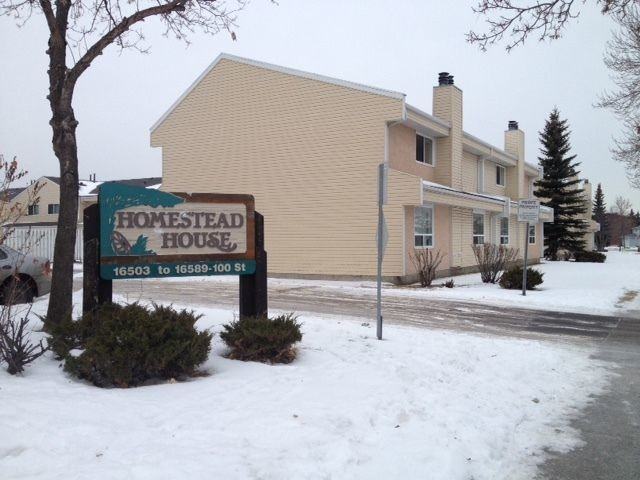 16503-16571 100 St NW - Photo 2 of 4