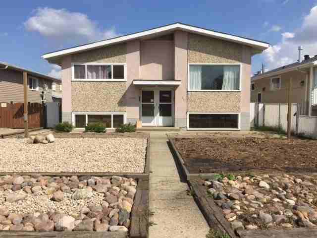 12731 89 St NW - Photo 3 of 6