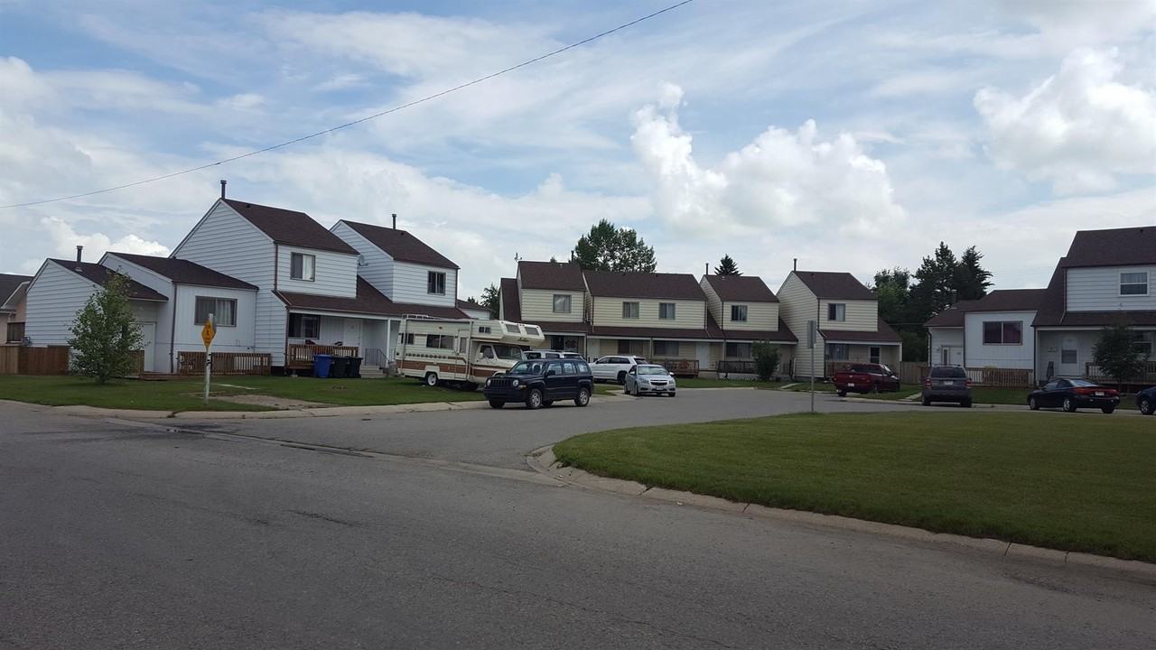 1 Princess Petra Ave - Photo 2 of 3