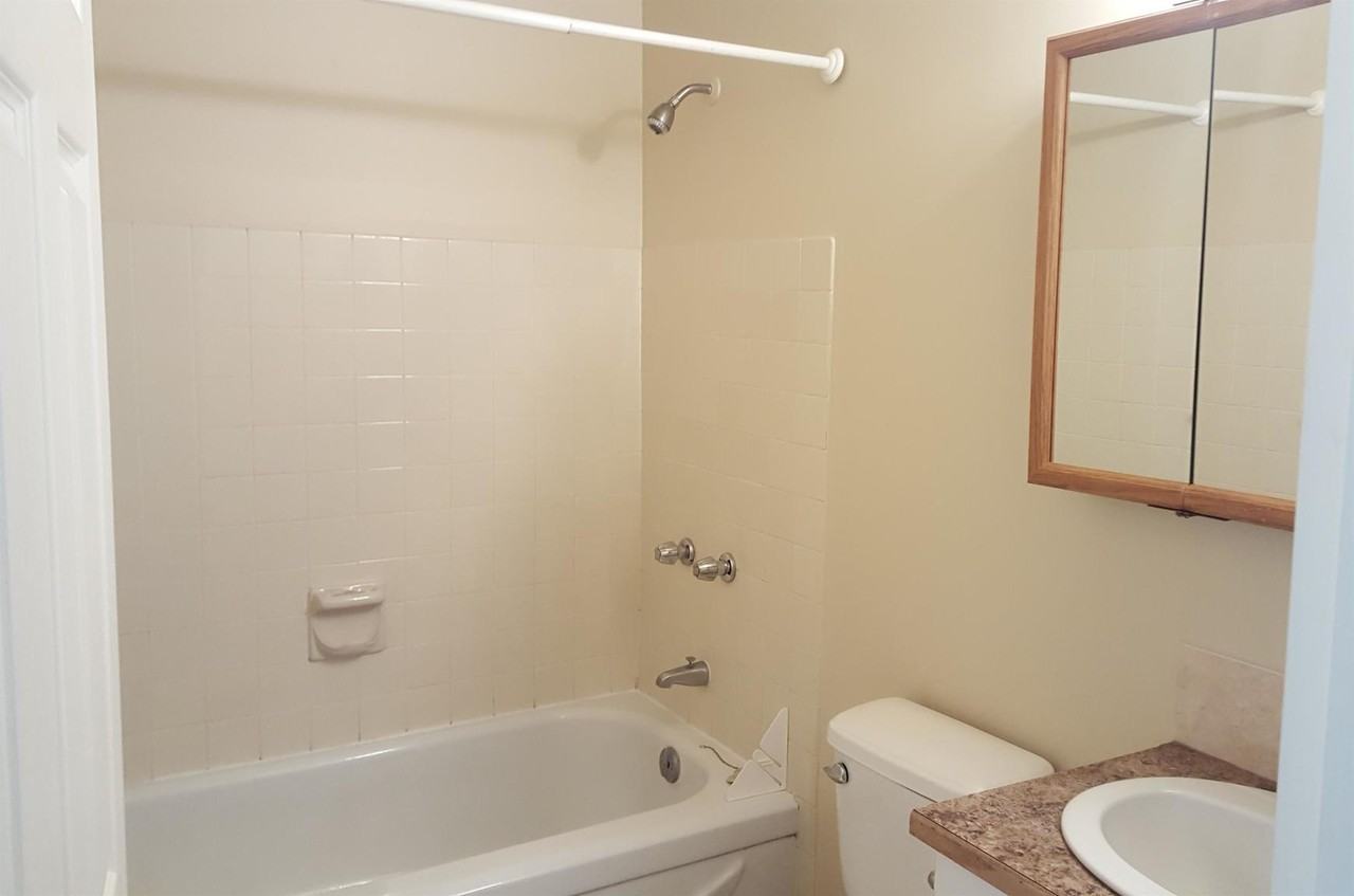 1 Princess Petra Ave - Photo 3 of 3