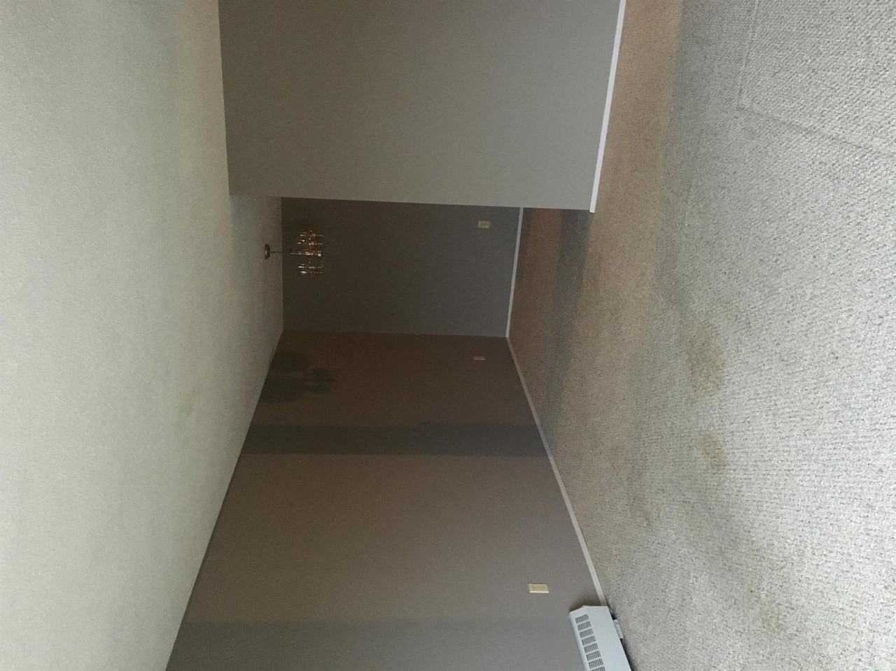 57-117 Cosgrove Crescent - Photo 3 of 3