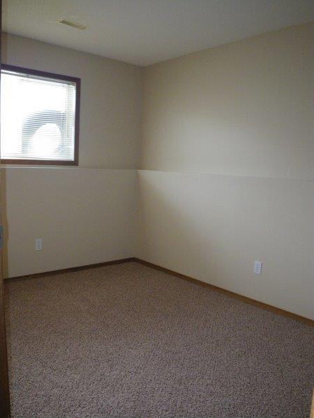 4905 Womacks Rd - Photo 2 of 4