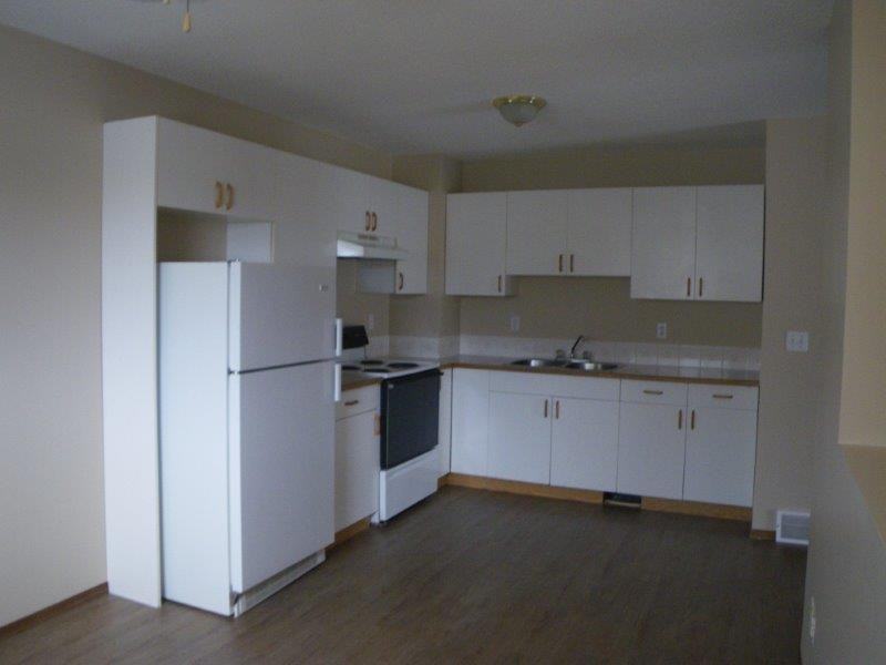 4905 Womacks Rd - Photo 3 of 4