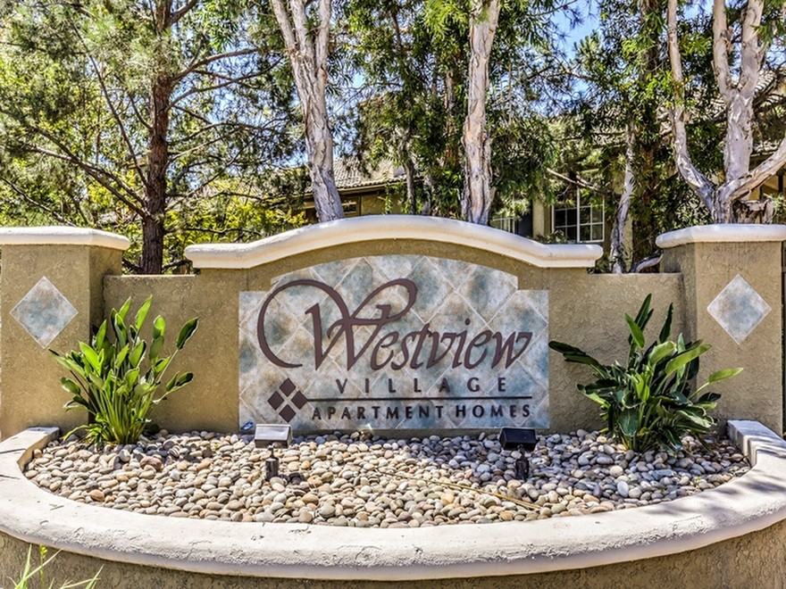 Westview Village Apartments 11760 Westview Pkwy, San Diego, CA 92126