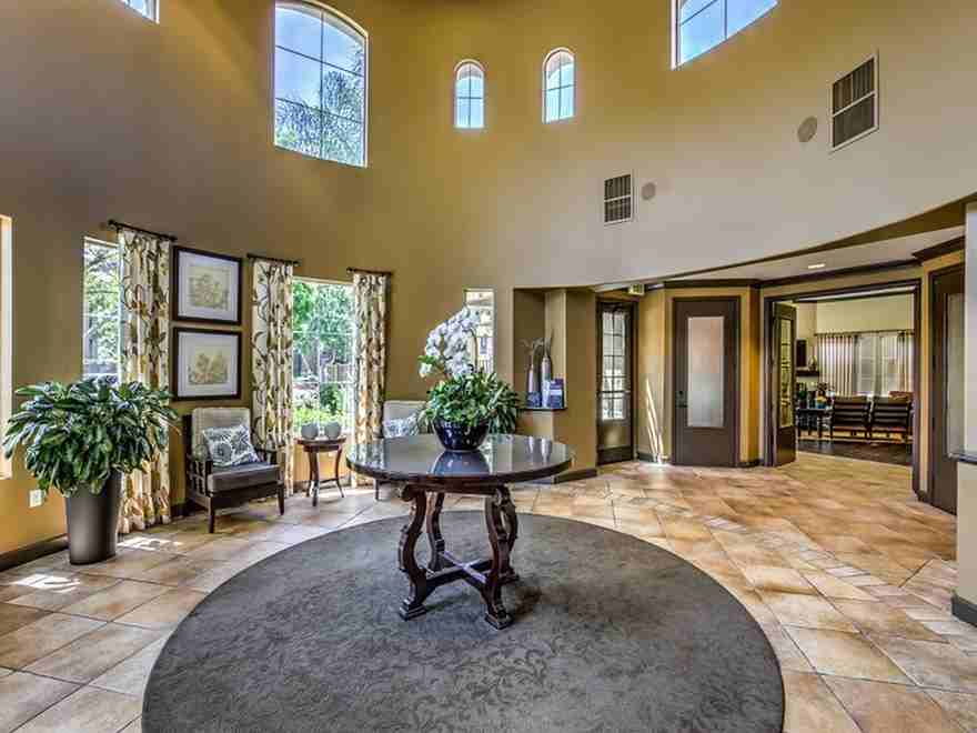 Westview Village - Photo 2 of 20