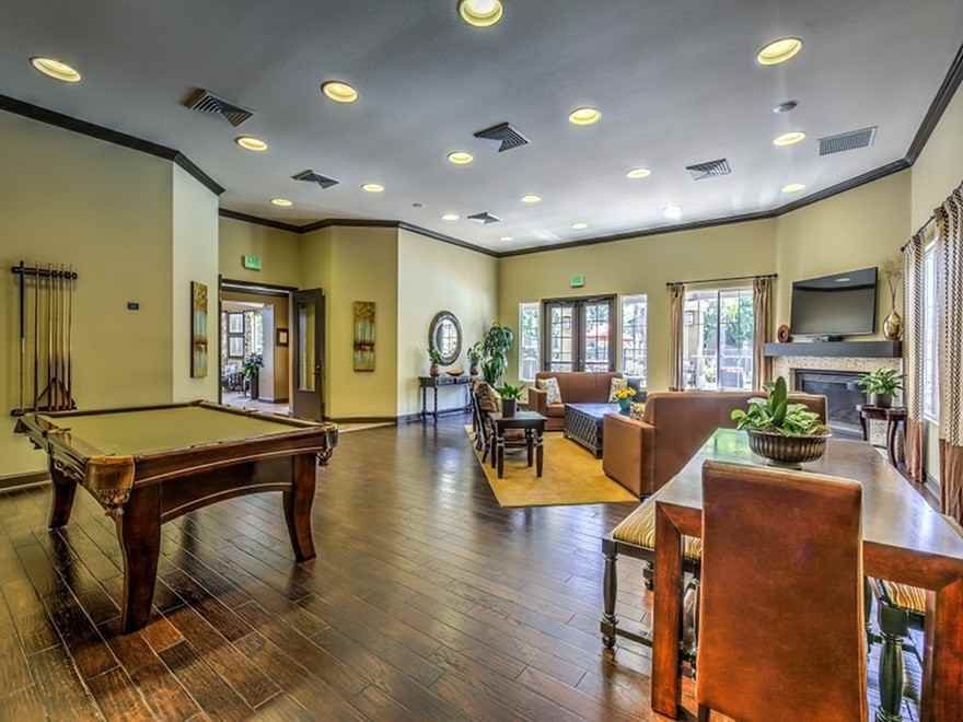 Westview Village - Photo 3 of 20