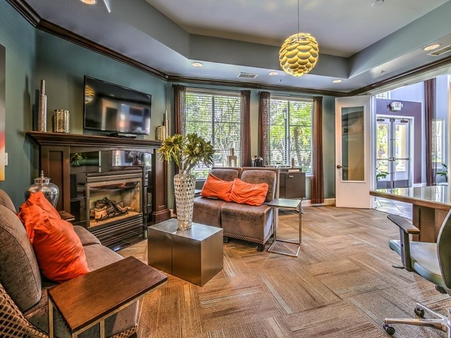 Compass Pointe - Photo 2 of 16