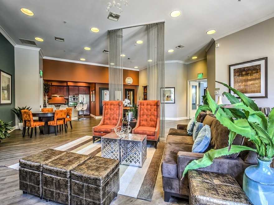 Compass Pointe - Photo 3 of 16