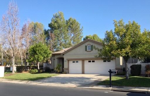 3112 Ferncreek Ln - Photo 2 of 14