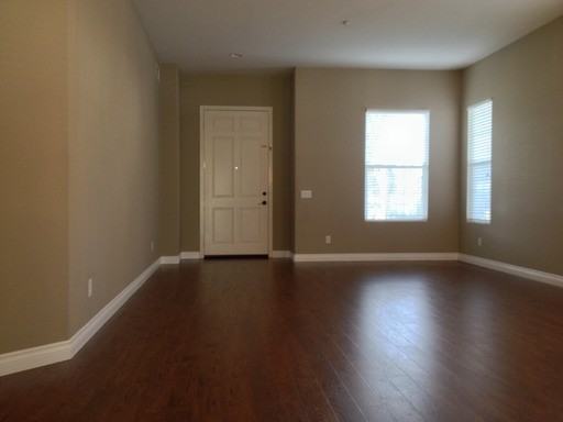 3112 Ferncreek Ln - Photo 3 of 14