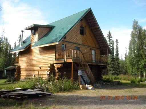 5711 Old Valdez Trail - Photo 2 of 5
