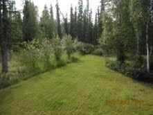 5711 Old Valdez Trail - Photo 3 of 5