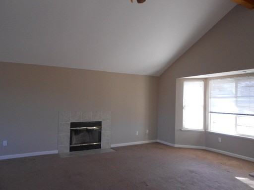 37421 Verde Ave - Photo 2 of 22