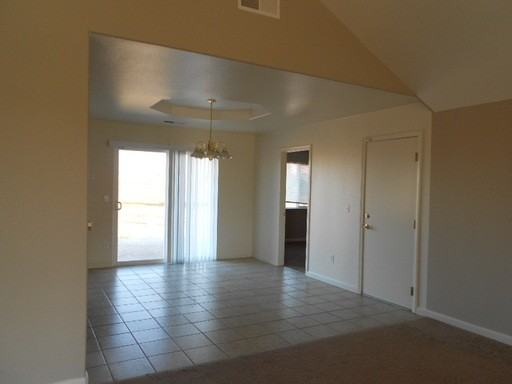 37421 Verde Ave - Photo 3 of 22