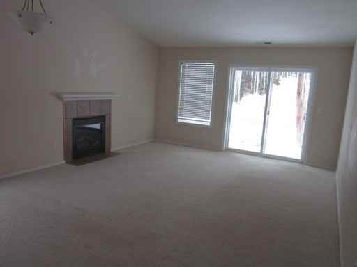 5163 Chestnut Ln - Photo 2 of 22