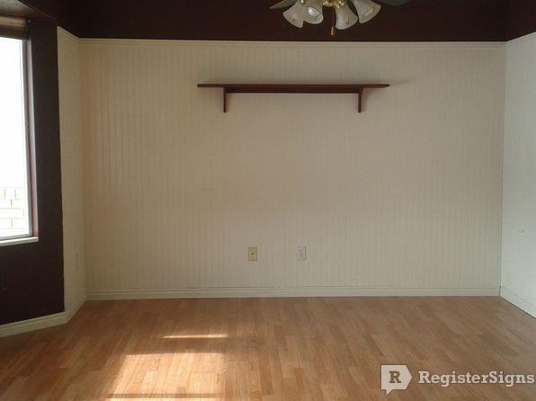 2924 W 750 N - Photo 2 of 7