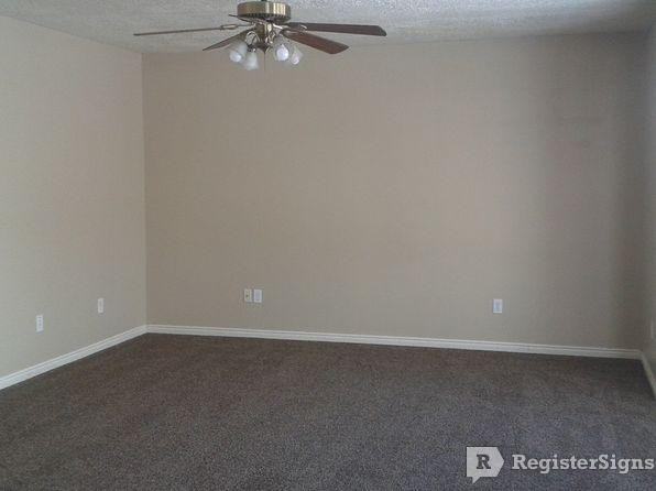 2924 W 750 N - Photo 3 of 7