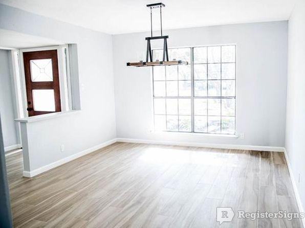 1729 Ryon Ln - Photo 3 of 27