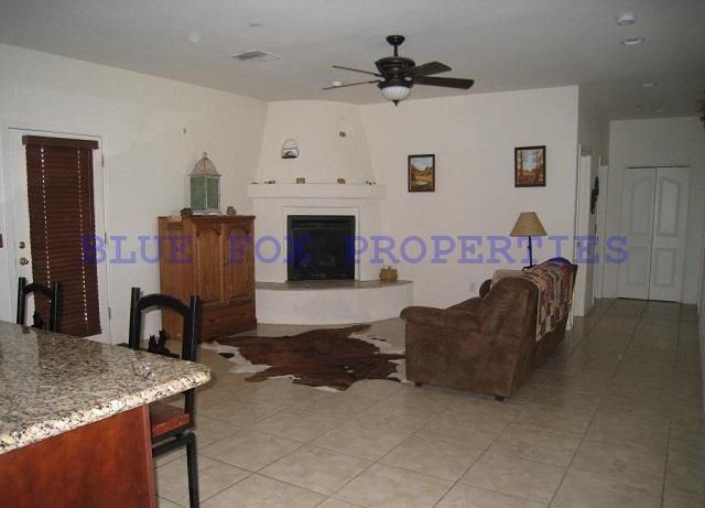 34576 E Sunset Trail - Photo 2 of 9