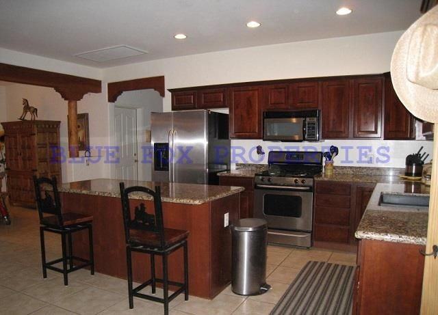 34576 E Sunset Trail - Photo 3 of 9