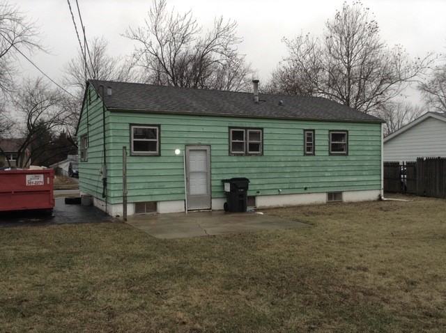 2741 Navaho Rd - Photo 2 of 9