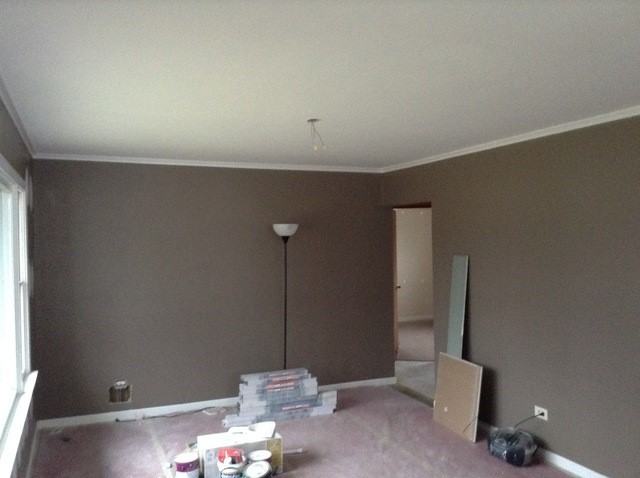 2741 Navaho Rd - Photo 3 of 9