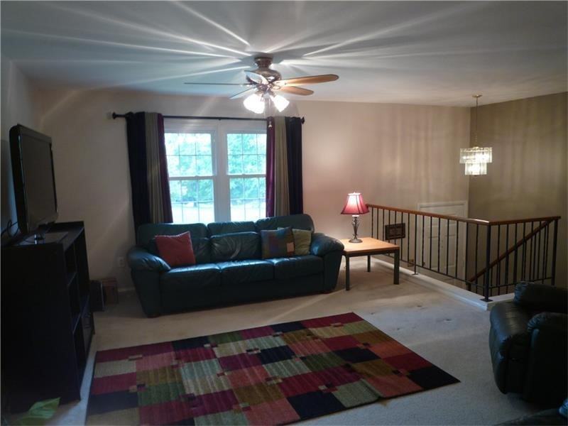 2321 Big Rock Rd - Photo 2 of 18