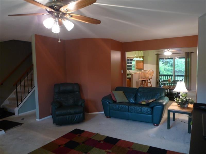 2321 Big Rock Rd - Photo 3 of 18