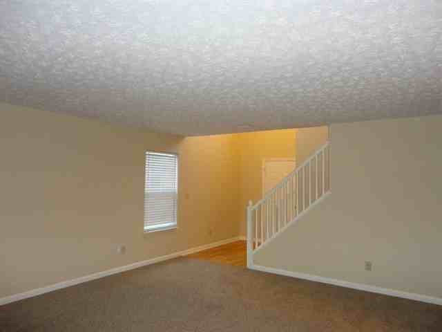 13860 Bruddy Dr - Photo 2 of 13