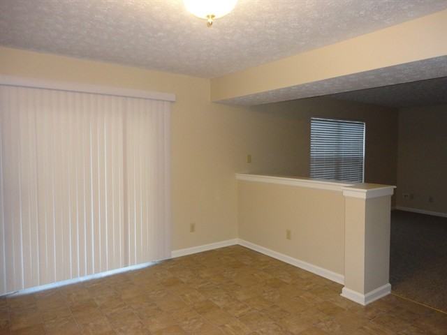 13860 Bruddy Dr - Photo 3 of 13