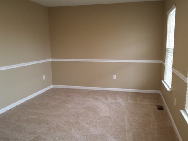 5 Natalie Ct - Photo 2 of 13