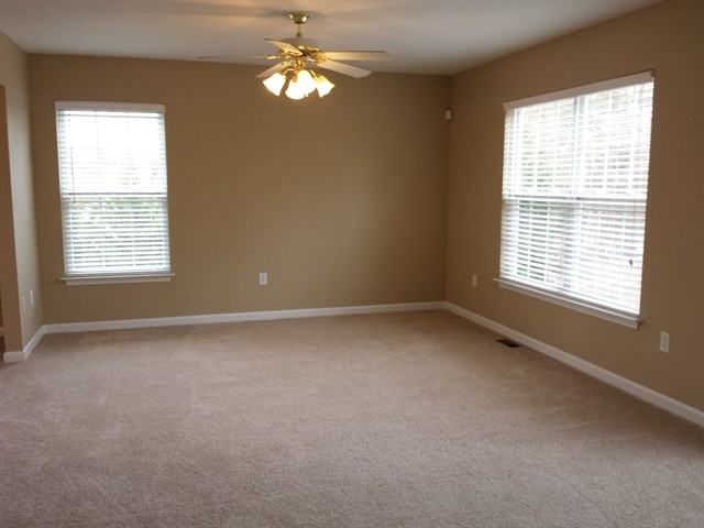 5 Natalie Ct - Photo 3 of 13