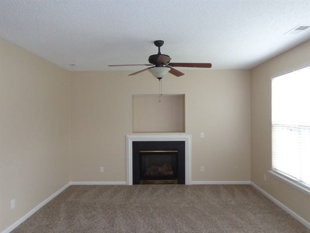 14436 Arlandes Dr - Photo 2 of 9
