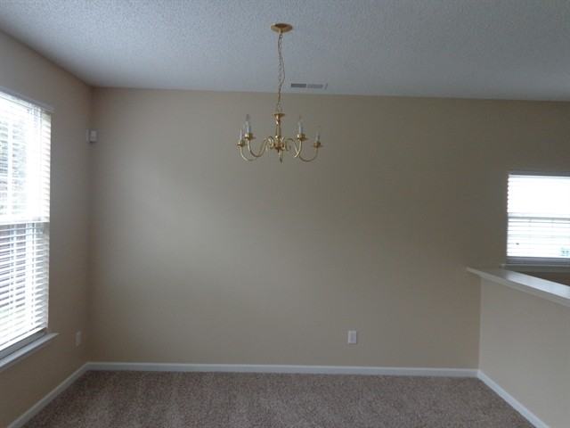 14436 Arlandes Dr - Photo 3 of 9