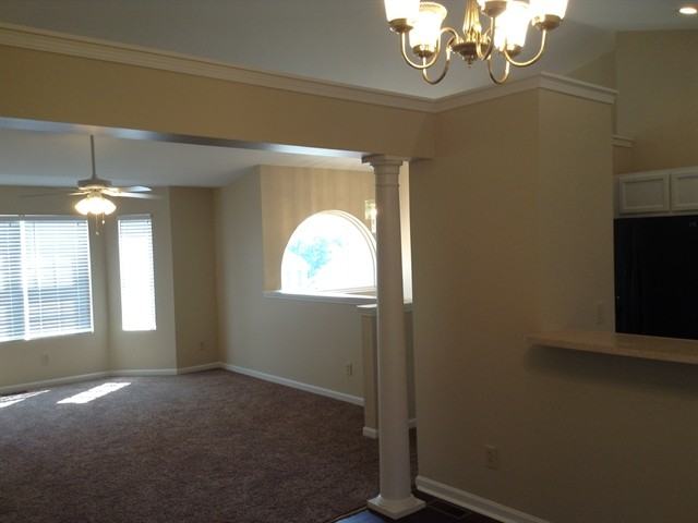 8973 Julia Meadow - Photo 2 of 9