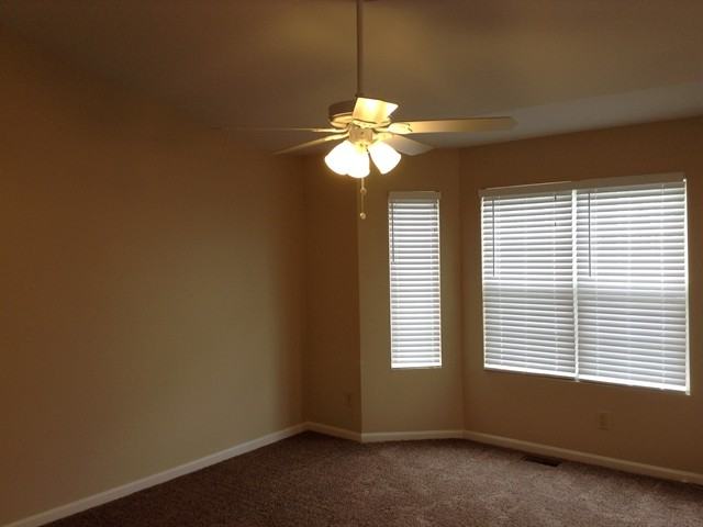 8973 Julia Meadow - Photo 3 of 9