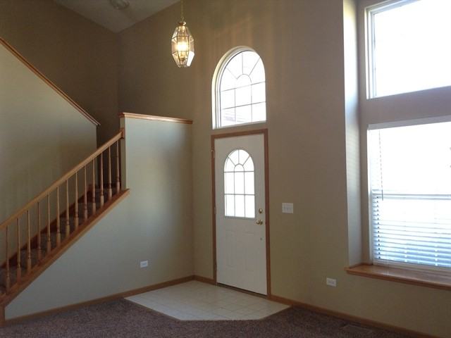 25839 S Daffodil Ln - Photo 2 of 13