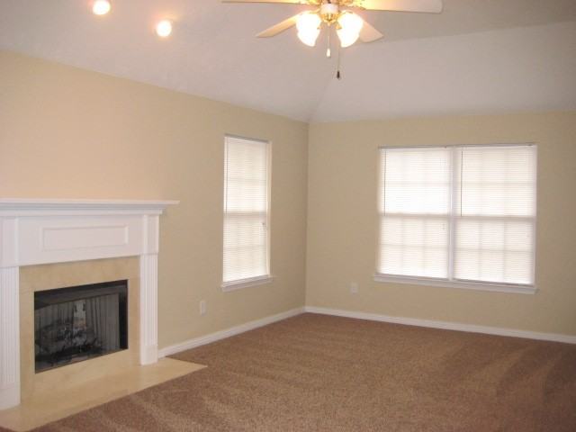 2800 Rader Ridge Ct - Photo 2 of 9
